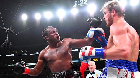 ksi fight results.